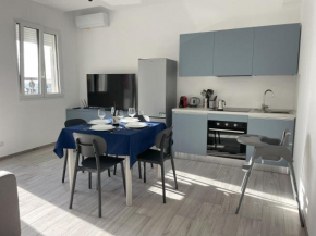 Dione Casa Vacanze Donnalucata - Blu Donnalucata